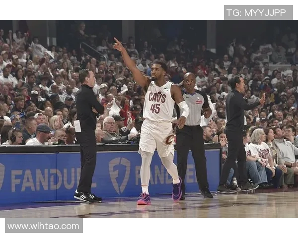 超级对决！季后赛大战成看点之最