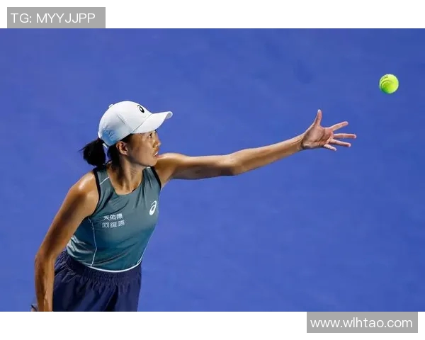 WTA最新世界排名出炉中国金花表现亮眼年轻新星迅速崛起引关注