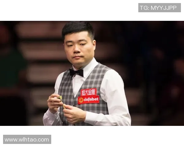 体坛退役潮的兴起与影响分析：运动员职业生涯转型与未来发展趋势探讨