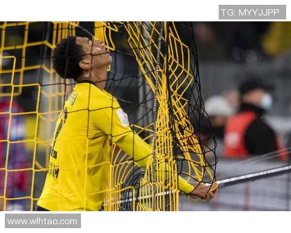 战术解析与数据对比全面剖析冲击金球奖可能性