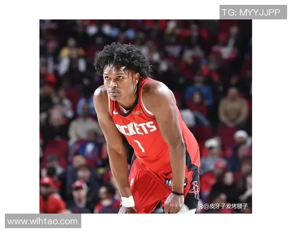 球员通过伤病名单社媒发声正面回应外界质疑与争议事件