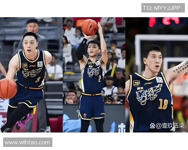 深度解析CBA球队教练战术思路与赛场表现对比赛结果的关键影响