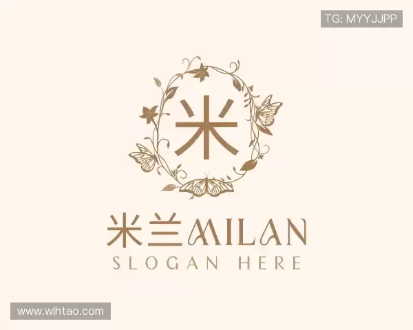 介绍米兰milan