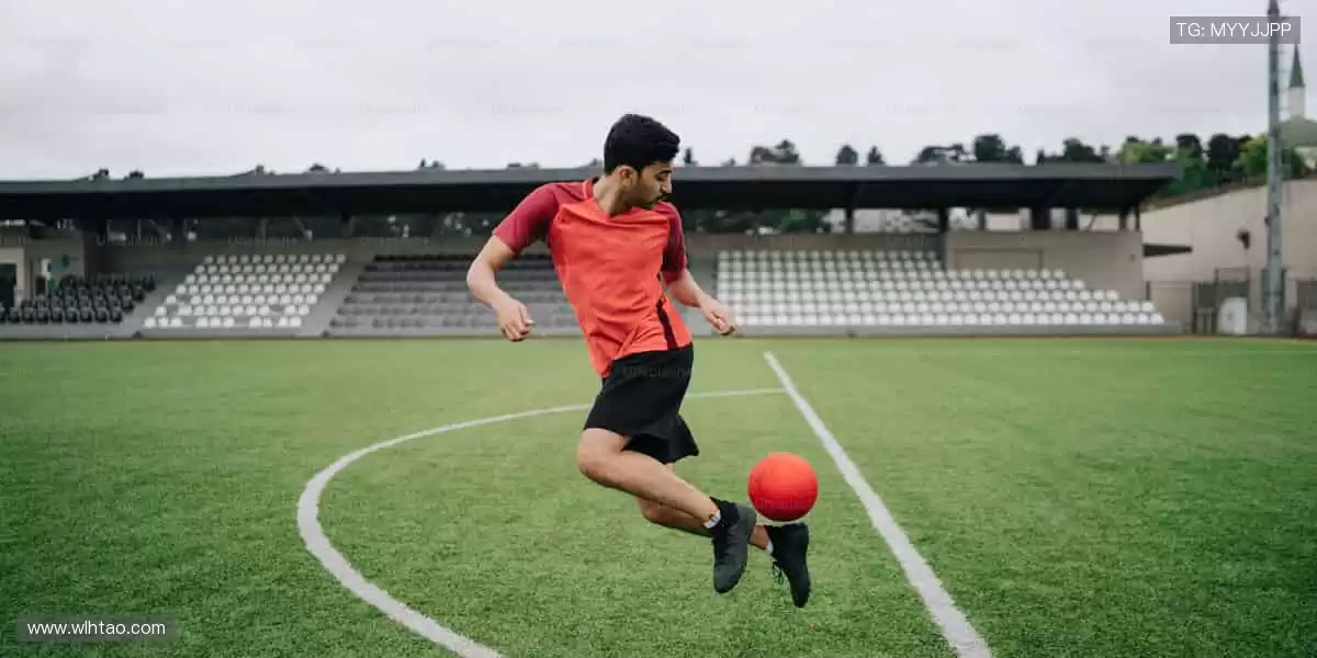 运动装备,你的专属战衣!👟